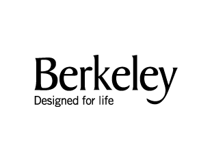 Berkeley, Air Design Client