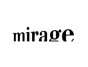 mirage, Air Design Client