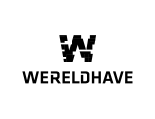 Wereldhave, Air Design Client