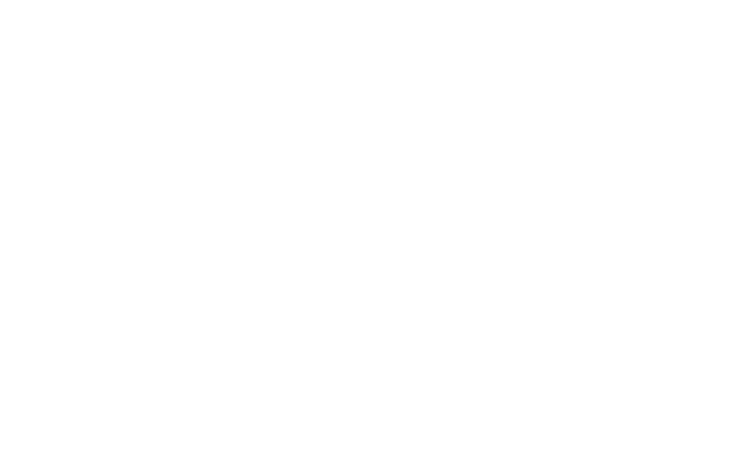 Artboard