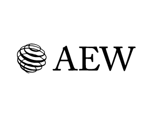 AEW, Air Design Client