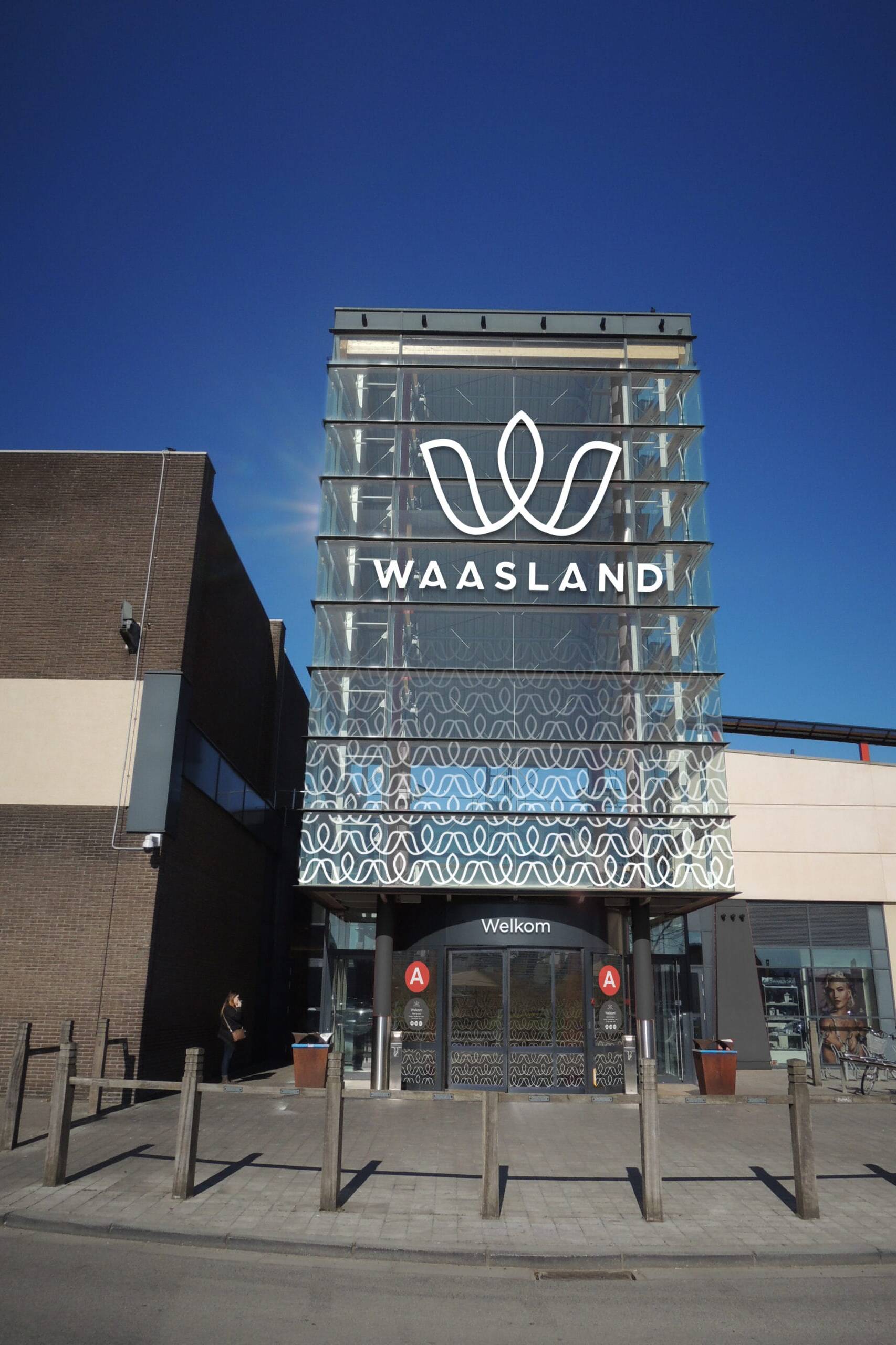 Waasland