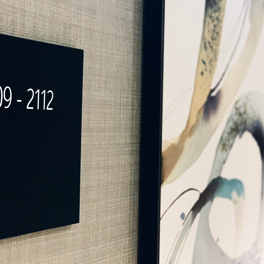 The Address Hotels and Resorts