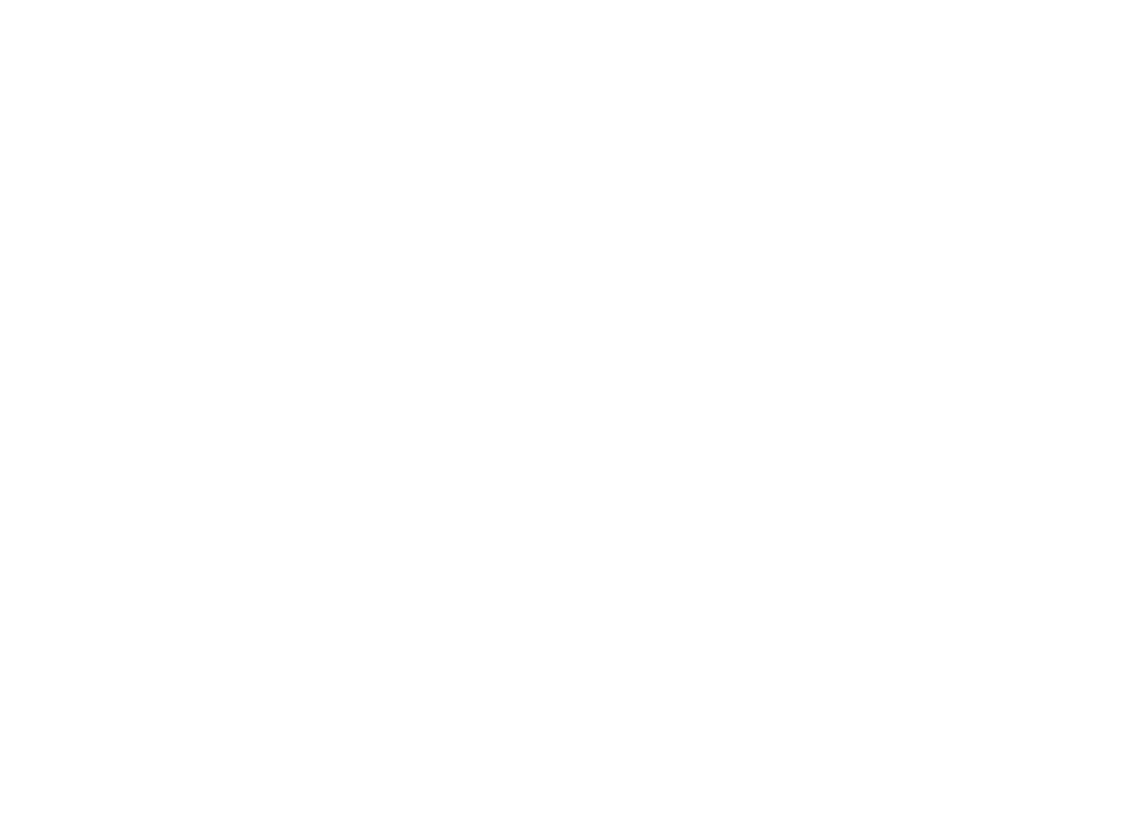 SDS Member logo