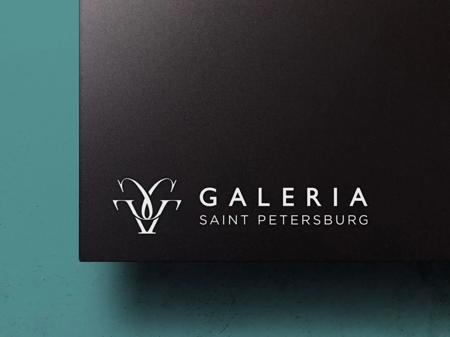 The Galeria
