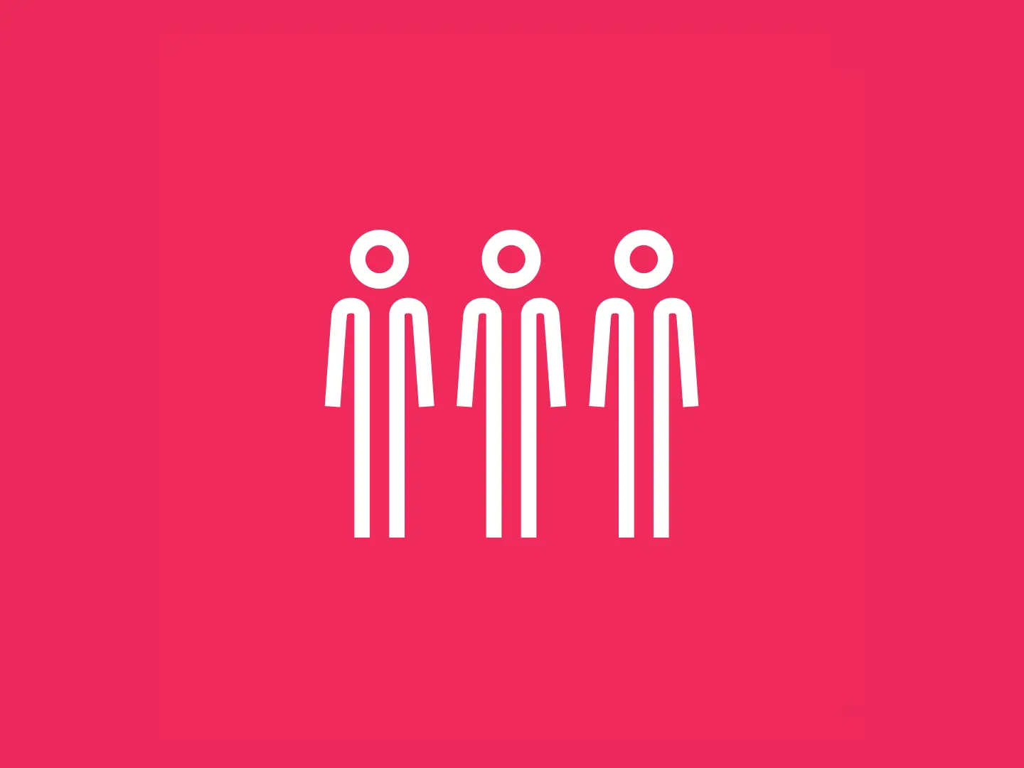 Pictograms for Arabian Centres