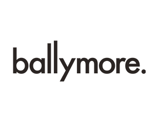 Ballymore