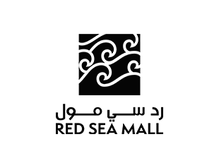 Red Sea Mall, Air Design Client