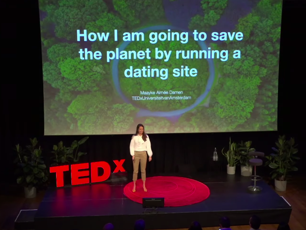 Sustainability
