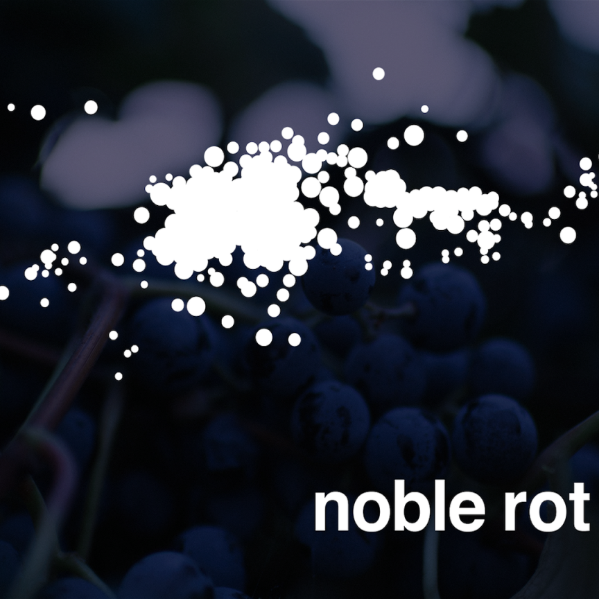Noble Rot