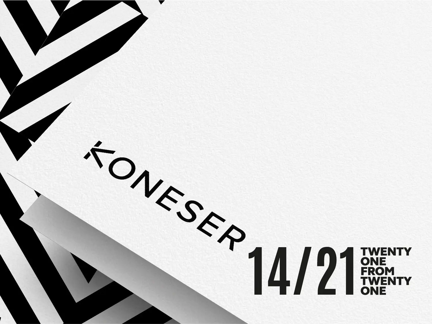 place branding wayfinding Warsaw