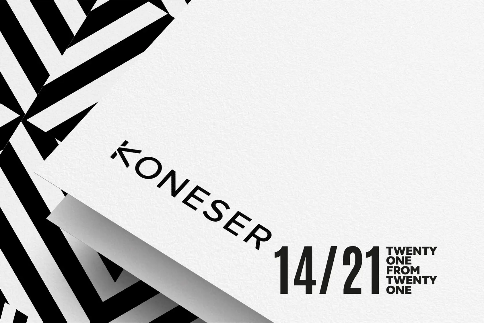 place branding wayfinding Warsaw