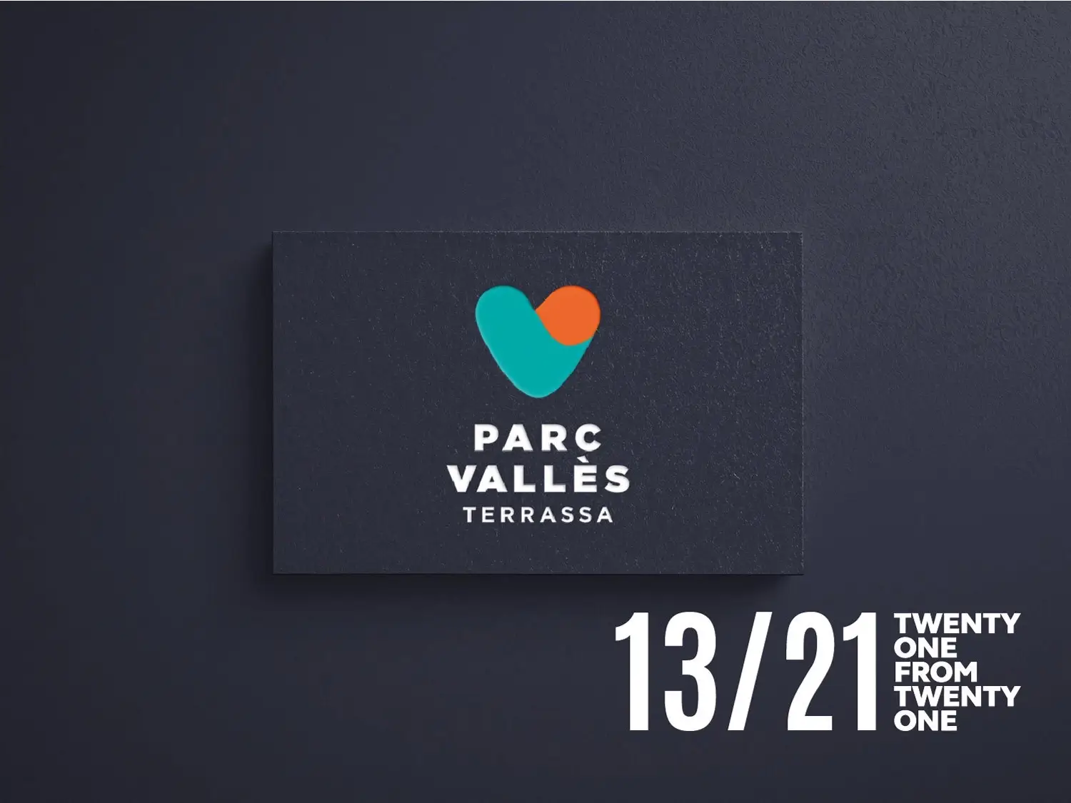 Parc Vallès