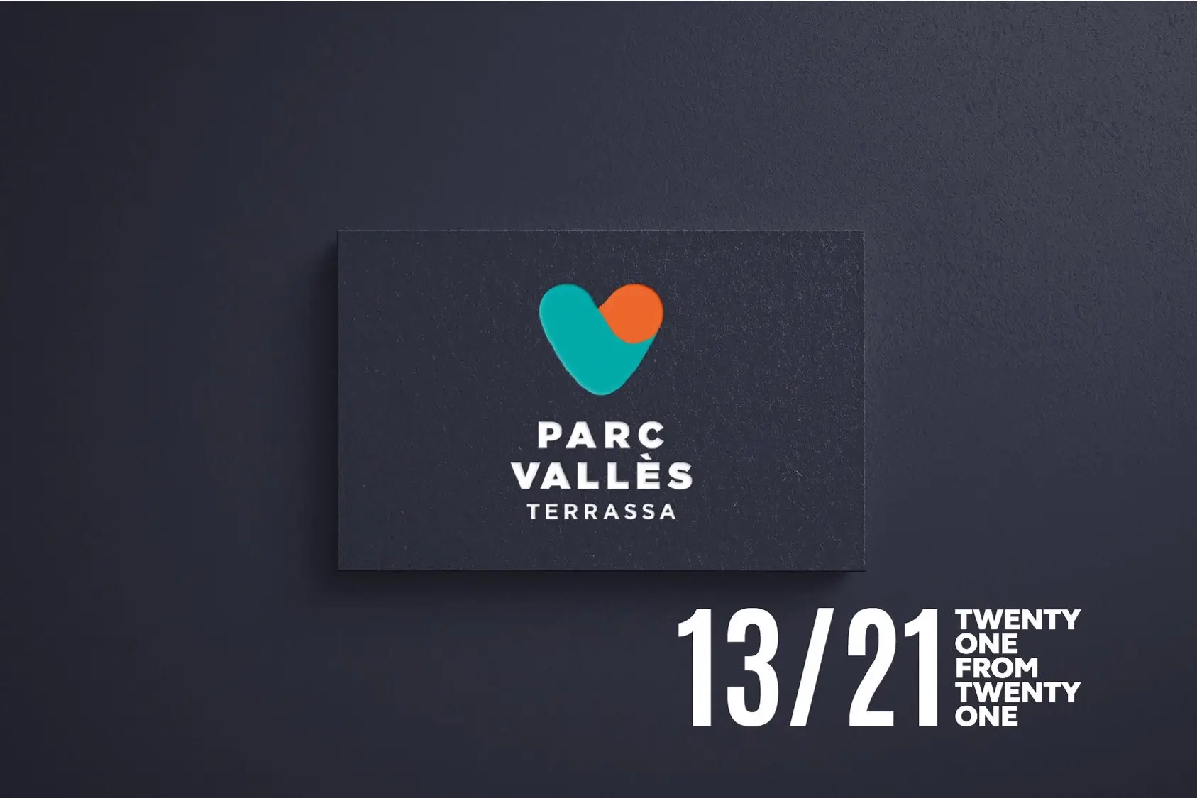 Parc Vallès