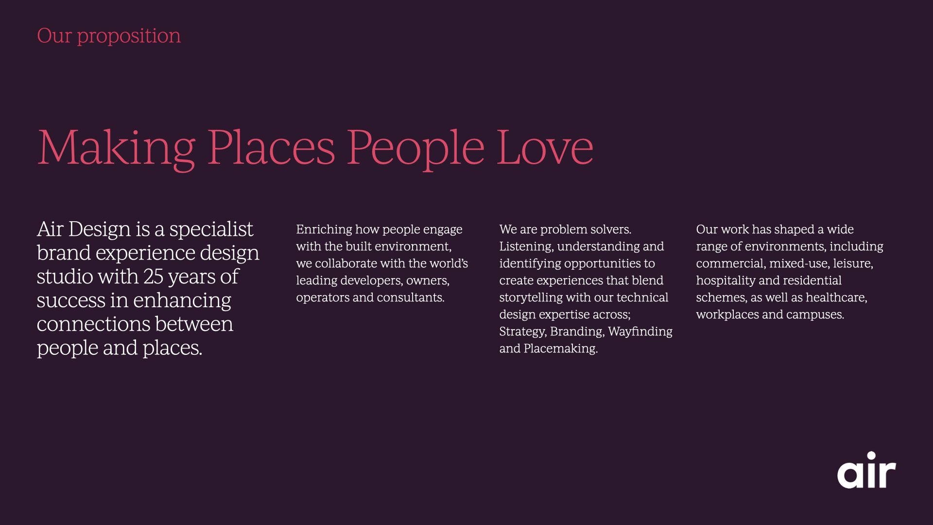 Decorative Graphic