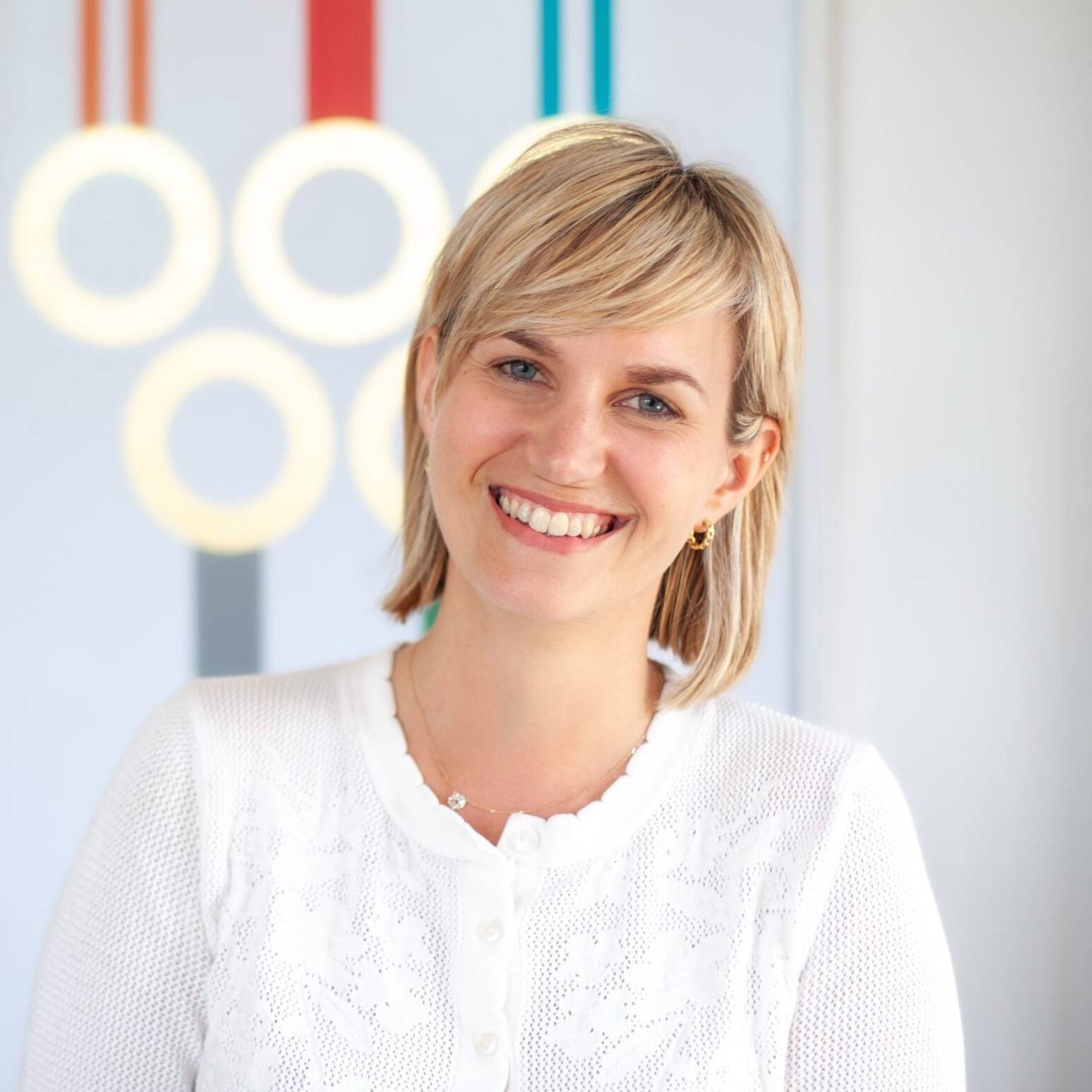 Rachel Treganowan