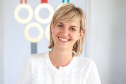 Rachel Treganowan