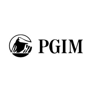 PGIM, Air Design Client