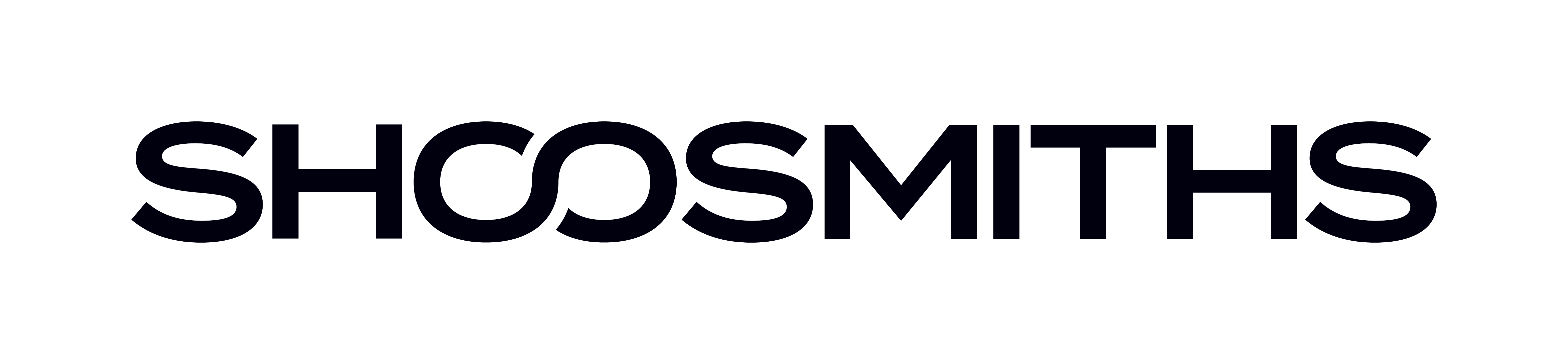 Shoosmiths, Air Design Client