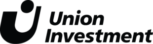 Union Investment, Air Design Client