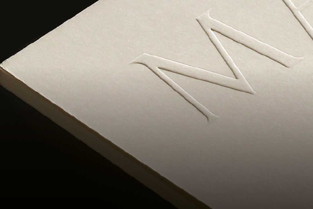 Macfarlanes, Brand conscious. Brand confused. After 27 years, law firms still fascinate me. And occasionally frustrate me – Law firm branding, Air Design