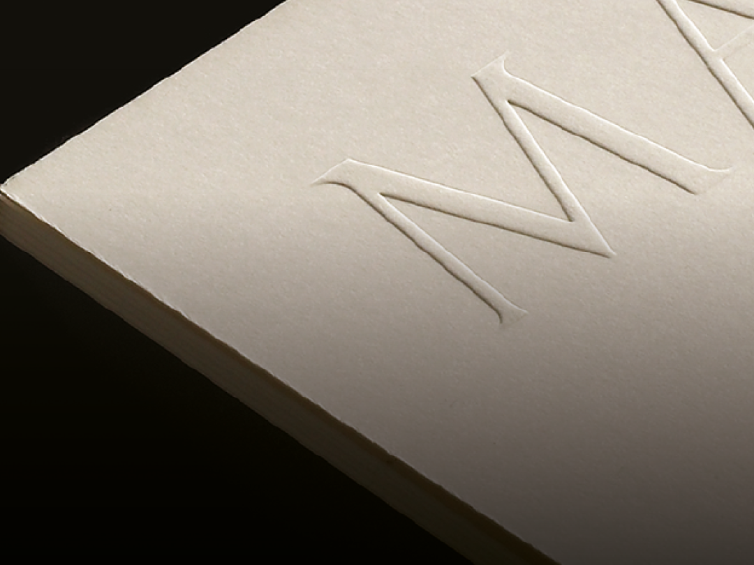 Macfarlanes, Brand conscious. Brand confused. After 27 years, law firms still fascinate me. And occasionally frustrate me – Law firm branding, Air Design