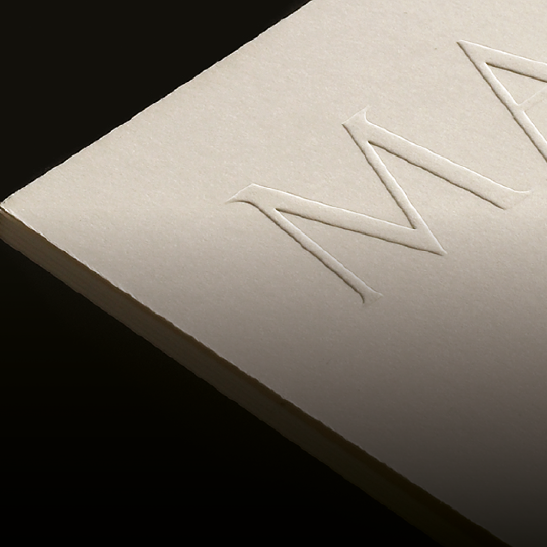 Macfarlanes, Brand conscious. Brand confused. After 27 years, law firms still fascinate me. And occasionally frustrate me – Law firm branding, Air Design