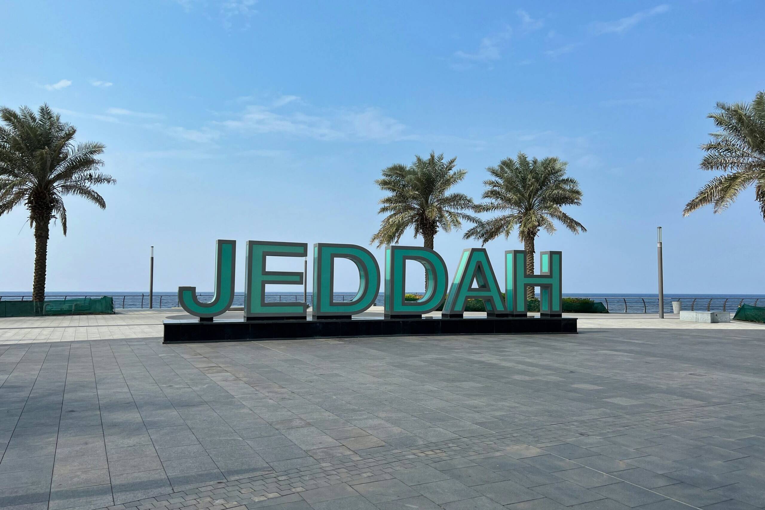 Place Branding - Air Design