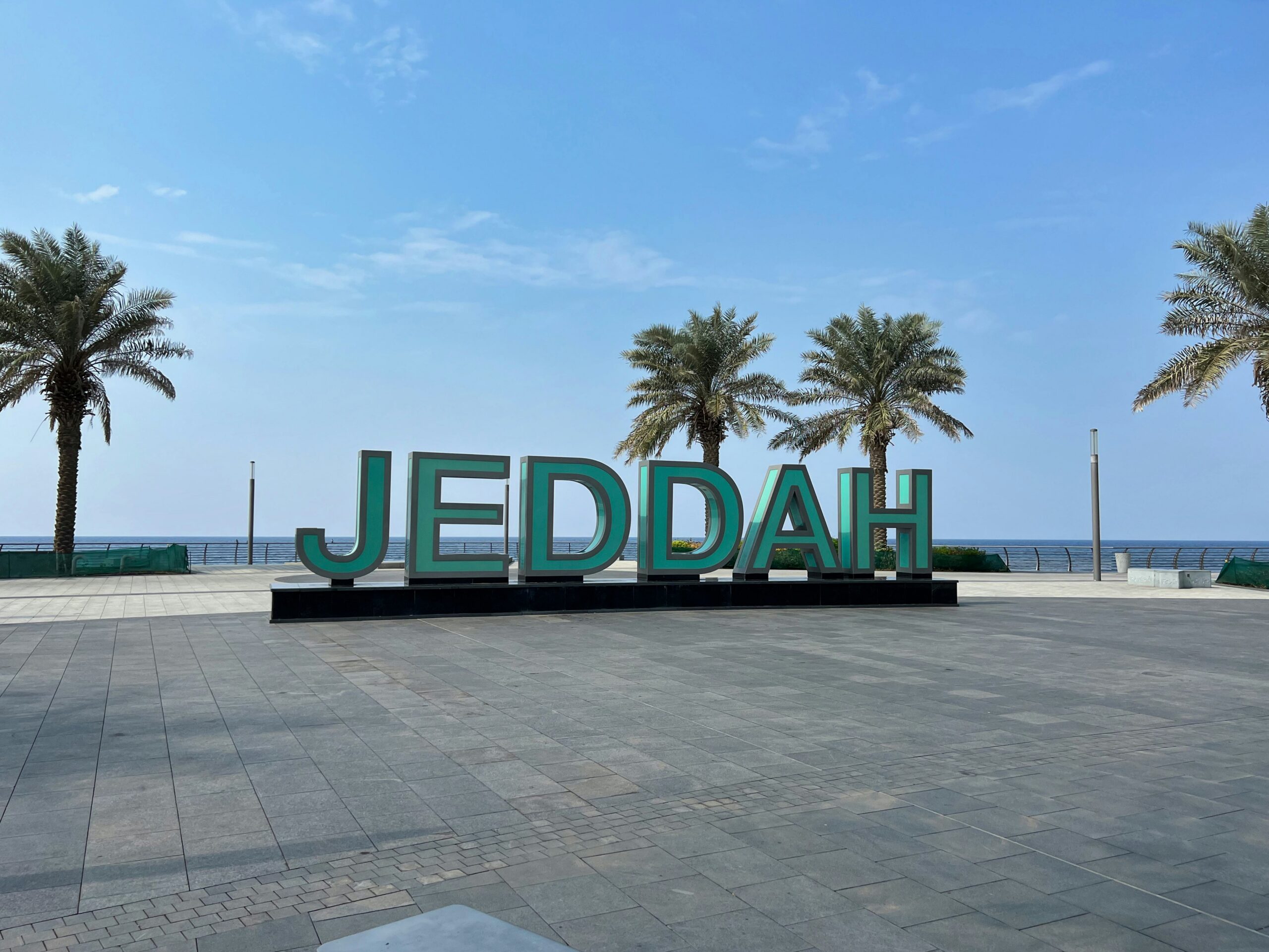Place Branding - Air Design
