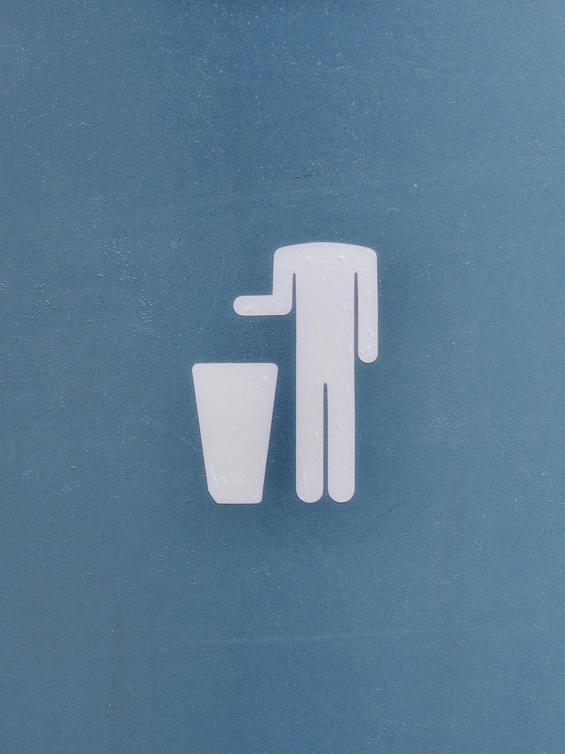 Wayfinding - Signed off isn't the same as delivered - Air Design