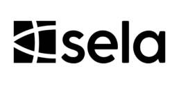 Sela, Air Design Client